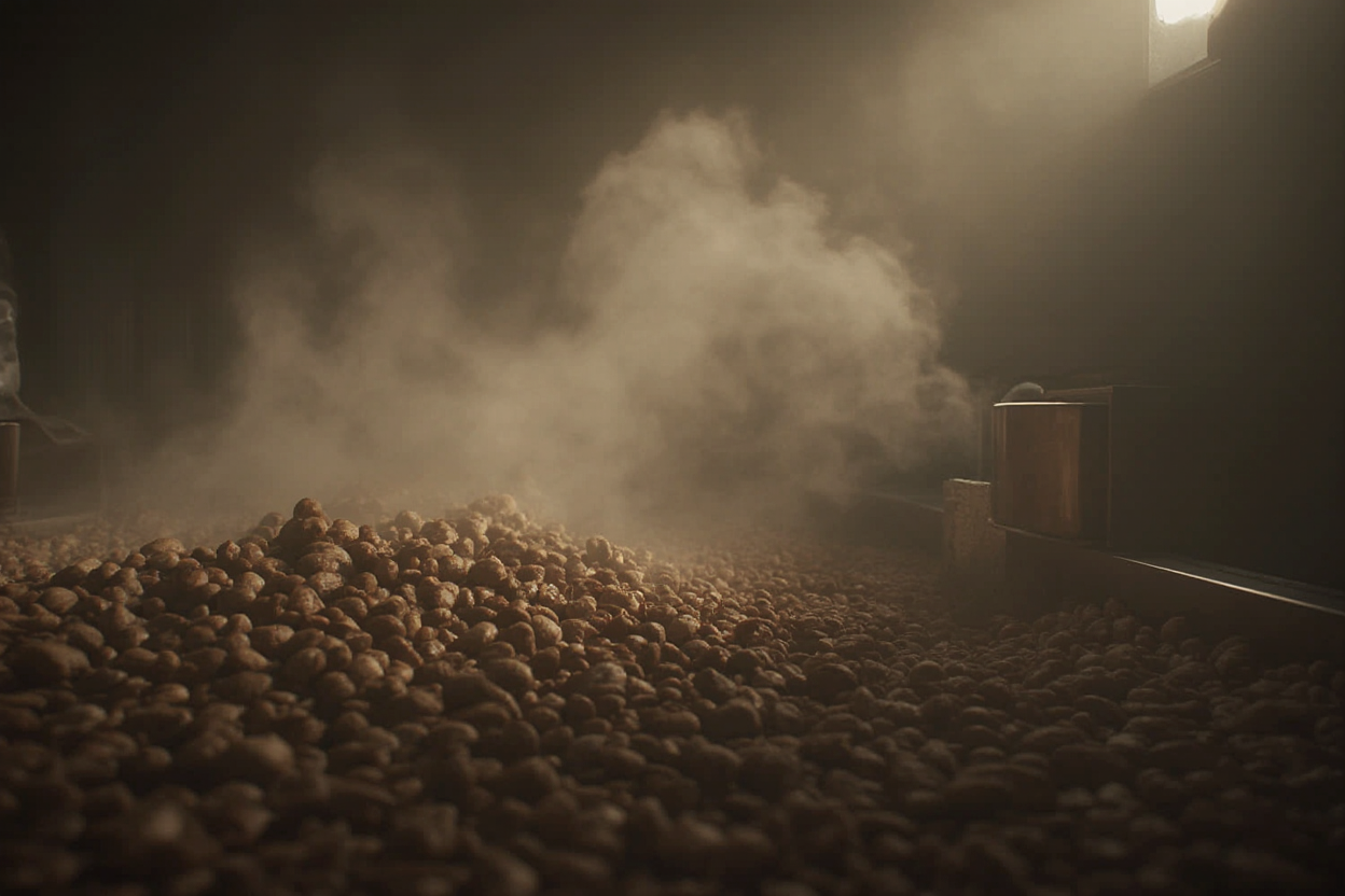 POTIONA Quiet Rise thumbnail 6